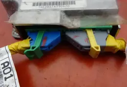 1H2ZA17A330620 блок управління airbag (srs) KIA Ceed 2009
