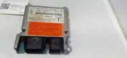 650020151401 блок управління airbag (srs) Ford Focus 2005