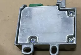 E1010230 блок управління airbag (srs) BMW 7 E65 E66 2004