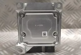 F1ET14B321CC блок управления AirBag (SRS) Ford Focus 2018
