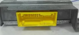 50736 блок управления AirBag (SRS) Renault Megane I 1996