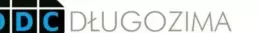 1EA959655AL блок управління airbag (srs) Volkswagen Golf VII 2016