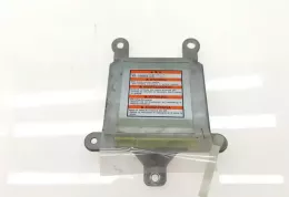 XGQ0H20657Q блок управління airbag (srs) Subaru Outback 2006
