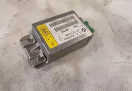 65770413723 блок управління airbag (srs) BMW 7 E65 E66 2006
