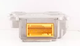 2000MAY11 блок управління airbag (srs) Saab 9-5 1998