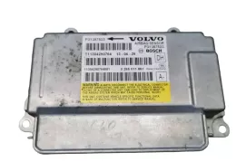 T11304290764 блок управління airbag (srs) Volvo XC60 2014