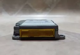 49970215 блок управління airbag (srs) Volkswagen PASSAT B5 2000