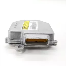 16207786 блок управления AirBag (SRS) Cadillac STS Seville 1997