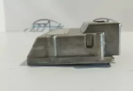 TUWME0632B0976 блок управления AirBag (SRS) Jeep Grand Cherokee (WJ) 2001