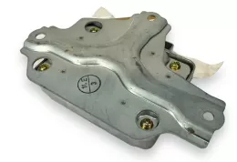 0262700Y5T блок управління airbag (srs) Suzuki Grand Vitara I 2004