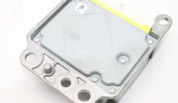 0285011033 блок управління airbag (srs) Nissan Juke I F15 2012
