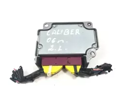 P04671774AB блок управління airbag (srs) Chrysler Neon II 2001