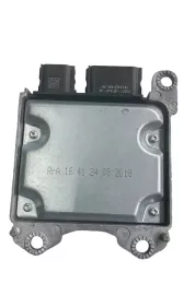 S2351A3706 блок управління airbag (srs) Ford Transit 2015