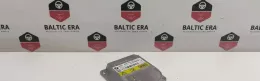 6887752 блок управления AirBag (SRS) BMW 3 GT F34 2019