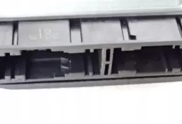 9803844280 блок управління airbag (srs) Citroen C5 2012