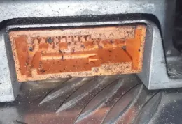 7700414215 блок управления AirBag (SRS) Renault Laguna I 1998