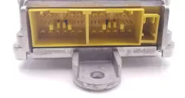 C0H26VXGJ блок управління airbag (srs) Honda Civic 2007