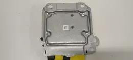 P68222888AA блок управління airbag (srs) Jeep Grand Cherokee 2014