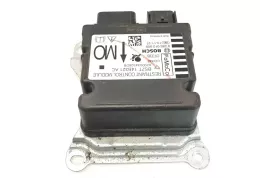 6200034328DB блок управління airbag (srs) Ford Mondeo MK IV 2011