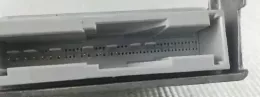 27040402 блок управления AirBag (SRS) Daewoo Kalos 2003