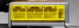 988203LS2D блок управління airbag (srs) Nissan NV200 2016