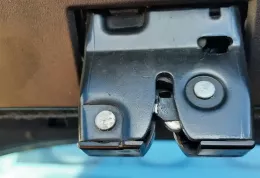 203820648564 блок управління airbag (srs) Mercedes-Benz C W203 2000