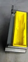 2118701185 блок управління airbag (srs) Mercedes-Benz E W211 2004