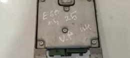 6940298 блок управління airbag (srs) BMW 5 E60 E61 2005