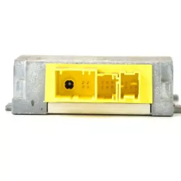 66776970899 блок управління airbag (srs) BMW 7 E65 E66 2006