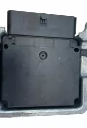 1EA959655AL блок управління airbag (srs) Volkswagen Golf VII 2016