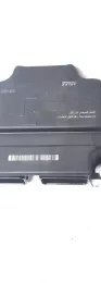 95910A6110 блок управления AirBag (SRS) Hyundai i30 2015