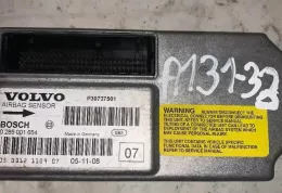 A13133 блок управления AirBag (SRS) Volvo XC90 2004