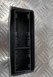 0285014903 блок управління airbag (srs) Alfa Romeo Stelvio 2020
