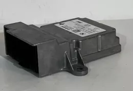 A2C85777408 блок управління airbag (srs) BMW 5 G30 G31 2017