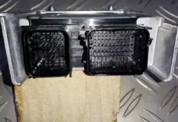 0285010568 блок управління airbag (srs) Ford C-MAX I 2008