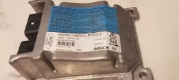 625401983103 блок управління airbag (srs) Ford Focus 2003