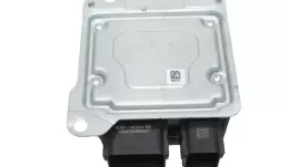 0285012645 блок управління airbag (srs) Ford Kuga II 2013