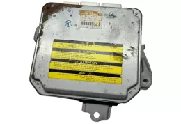 1129009062 блок управління airbag (srs) Lexus GS 300 350 430 450H 2007