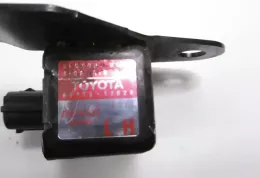 8983512020 блок управления AirBag (SRS) Toyota Corolla E110 1998