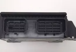 A295910320 блок управління airbag (srs) KIA Ceed 2013