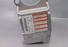 1303009440 блок управління airbag (srs) Subaru XV I 2014
