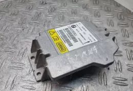 65779166057 блок управління airbag (srs) BMW 1 E81 E87 2006