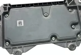 T11208140554 блок управления AirBag (SRS) Volvo V60 2012