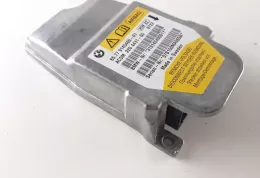 65779145400 блок управління airbag (srs) BMW 5 E60 E61 2008