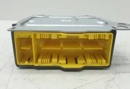 68251023 блок управління airbag (srs) Dodge Durango 2016