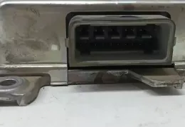 1294013627828610 блок управління airbag (srs) Jeep Cherokee 2001