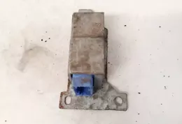 7I09B блок управления AirBag (SRS) Mazda 626 1998