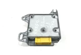 C028FH20868 блок управління airbag (srs) Renault Kangoo I 2000