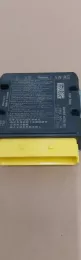 5Q0959655L блок управления AirBag (SRS) Audi A3 S3 8V 2013