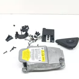 6928461 блок управління airbag (srs) BMW 6 E63 E64 2007